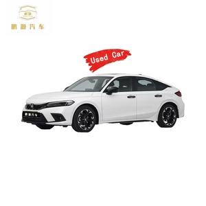 <span class=keywords><strong>Honda</strong></span> <span class=keywords><strong>Civic</strong></span> 1.5T Automático <span class=keywords><strong>de</strong></span> <span class=keywords><strong>Segunda</strong></span> <span class=keywords><strong>Mano</strong></span> al Mejor Precio en Venta, Sedán <span class=keywords><strong>de</strong></span> 4 Puertas y 5 Asientos con Volante a la Izquierda, Vehículos Baratos - Product Image 1