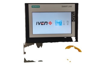 Nhà phân phối Thiết bị thu thập mẫu máu được xếp hạng hàng đầu - Product Image 3