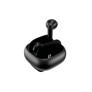 Semi-in-ear TWS earbuds G20-H, clear call ENC, low latency <b>gaming</b> mode, Type-C charging - Product Image 2