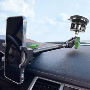 2024 gran oferta soporte de teléfono de coche personalizado soporte de teléfono móvil para <span class=keywords><strong>HUAWEI</strong></span> P60 Pro Nuevo teléfono soporte de coche - Product Image 1