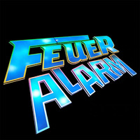 Letrero de Canal 3D LED RGB Personalizado de Aluminio para Exteriores, Control por Aplicación Bluetooth/WiFi, Alexa, IP65 Impermeable, Decoración de 2 Años