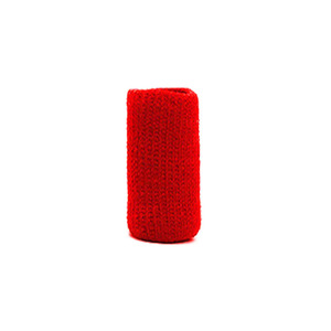Manchon de compression élastique YX pour l'arthrite des doigts, attelle de soutien pour le pouce, protection pour soulager les douleurs articulaires - Product Image 3
