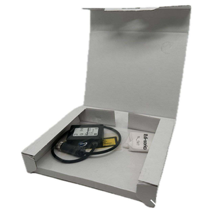 Di-soric LRV 11704 Usado - Product Image 3