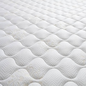 <span class=keywords><strong>Tissu</strong></span> matelassé en tricot pour matelas de <span class=keywords><strong>lit</strong></span> - Product Image 3