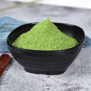 Spinaziepoeder Chinese Voedselfabrieken Produceren Biologisch Voedsel Betaalbare Bocai - Product Image 4