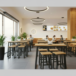 ชุดโต๊ะและเก้าอี้ทำจากไม้ยางพารา3ชิ้นสำหรับการใช้ชีวิตกลางแจ้งผลิตจากเวียดนาม - Product Image 1