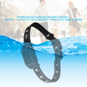 Meilleures ventes d'articles pour animaux <span class=keywords><strong>de</strong></span> compagnie <span class=keywords><strong>GPS</strong></span> <span class=keywords><strong>chasse</strong></span> <span class=keywords><strong>chien</strong></span> chat gros <span class=keywords><strong>collier</strong></span> 4G Tracker <span class=keywords><strong>chien</strong></span> localisateur <span class=keywords><strong>de</strong></span> suivi - Product Image 3