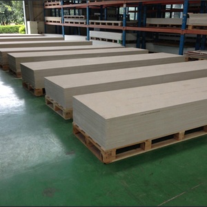 <span class=keywords><strong>Encimera</strong></span> de piedra de cuarzo grande de <span class=keywords><strong>3m</strong></span> Losas de cuarzo Calacatta artificiales para <span class=keywords><strong>encimera</strong></span> de cocina - Product Image 2