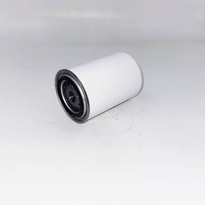 Piezas de Maquinaria de Construcción TE25453, Filtro de Combustible para Camión Bomba, Camión de Bomberos, Camión Tractor, SN 555, Maquinaria de Construcción TE25453 - Product Image 2