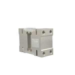 Oem/ODM thông minh Kệ quy mô điện tử Trọng lượng Trọng lượng cảm biến <span class=keywords><strong>Load</strong></span> <span class=keywords><strong>cell</strong></span> 1000kg 1500kg <span class=keywords><strong>2500kg</strong></span> Tải công suất - Product Image 1