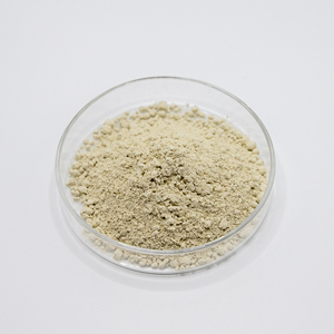 Eco-Friendly Safe Batch-off Tank Solution Powdered <strong>Rubber</strong> Sheet Release Agent Chemical Auxiliary TYRE <strong>Rubber</strong> Products Wanhe Bag - Product Image 2
