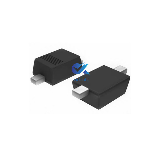 IC.INTEGRATED CIRCUITS, MICROCONTROLLERS.ELECTRONIC COMPONENTS, IGBT TRANSISTORS.SOD323 AP BAT54J,115