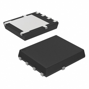 NTMFS5C430NLT1G Original MOSFET IC Electronic Components Integrated Circuits Mosfet Array 40V 6A 20.8W One-stop Service Bom - Product Image 1