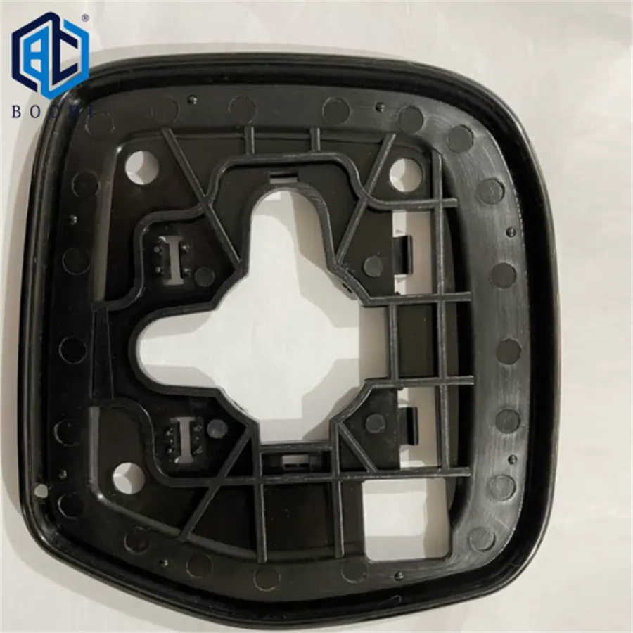 China factory supply Side mirror for Toyota noah 1998