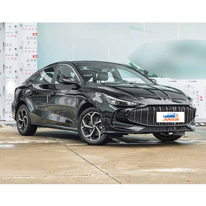 JX <span class=keywords><strong>Auto</strong></span> 2026 Long Range MG 5 GT <span class=keywords><strong>AUTO</strong></span> Berlina Cinese a Benzina/Petrolio Economica Automatica Usata per Famiglie in Vendita - Product Image 4