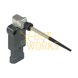 Pizzato NBB110HBSAKW5 - Nuovo - Product Image 1