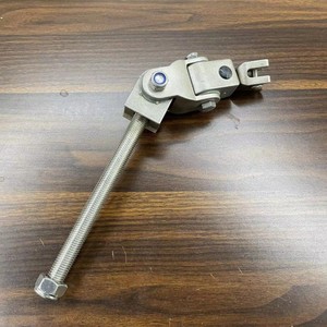 JIAYI Heavy Duty Swing móc cho Bộ gỗ sân chơi - Product Image 4