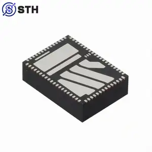 STH (ELECTRONIC COMPONENTS) L15D21 Imported original package