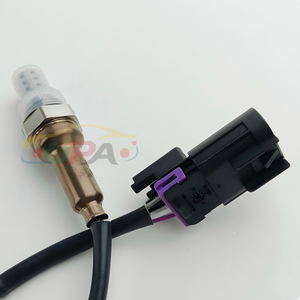 Sensor de Oxígeno para Motor de Auto, 39210-3C100, para Hyundai Elantra y Kia Rio, 392103C100, Venta Caliente - Product Image 6