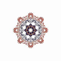 Tapis de Mahjong de Luxe Moderne 4 Joueurs, Antidérapant en Néoprène, Réducteur de Bruit, Lavable, Écologique, pour la Maison - Vente Chaude, Haute Qualité