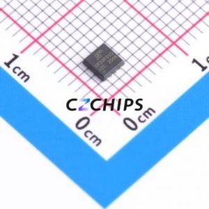 ทรานซิสเตอร์สนามทรานซิสเตอร์ PDFN3333-8L XR30P03D (MOsfet) ชิ้นส่วนอิเล็กทรอนิกส์ - Product Image 1