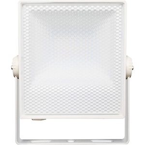 Reflector LED Kai Slim de 50 W, Luz Blanca Amplia, Alta Luminosidad, 220-240 V, Vida Útil de 50000 Horas - Product Image 2