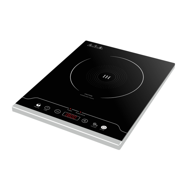US Induction Cooker Best Quality Portable Induction Cooktop 120V
