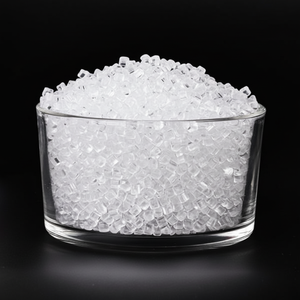 วัสดุฉนวนกันความร้อน4339D TPE arnite BK netherlands DSM ทนต่อสารเคมี - Product Image 3