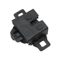 Capteur de capot haute performance compatible avec Land Range Sport LR173841, usage industriel américain