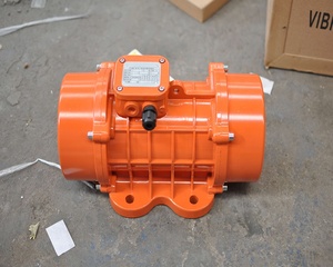 3 Giai Đoạn Lập Dị Điện Vibrator Động Cơ Với Hiệu Suất Tốt Nhất - Product Image 4