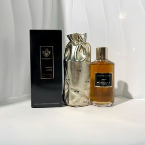 I <span class=keywords><strong>Profumi</strong></span> Più Adatti per l'Ufficio Quotidiano o le Occasioni Informali in Autunno e Inverno: Cedrat Boise EDP 120ml - Product Image 2