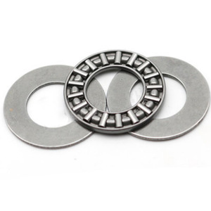 Para <span class=keywords><strong>SKF</strong></span> AXW 12 <span class=keywords><strong>rodamiento</strong></span> <span class=keywords><strong>de</strong></span> <span class=keywords><strong>agujas</strong></span> <span class=keywords><strong>de</strong></span> empuje <span class=keywords><strong>de</strong></span> una sola fila producto Original <span class=keywords><strong>rodamiento</strong></span> <span class=keywords><strong>de</strong></span> bolas <span class=keywords><strong>de</strong></span> contacto Angular - Product Image 3
