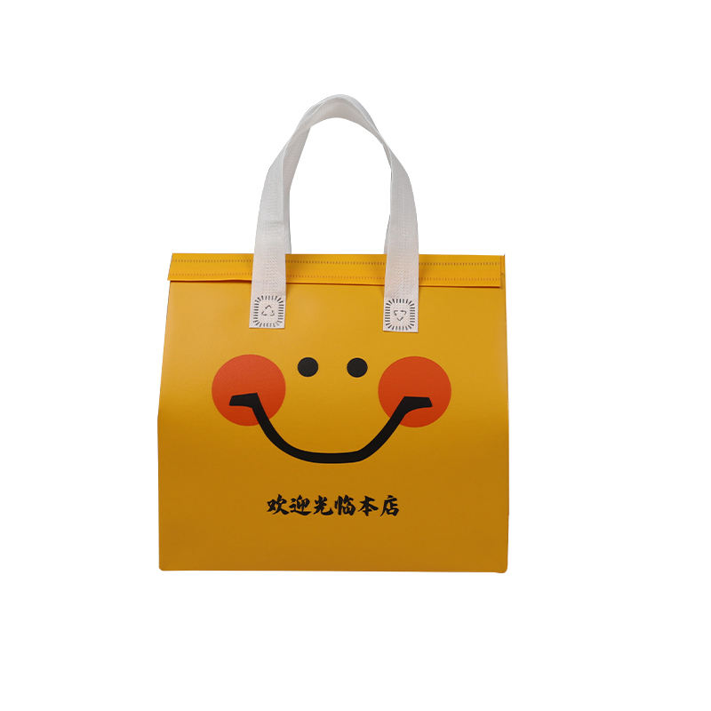 เขียว M:24*24*15