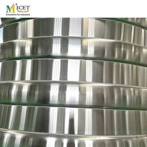 Autres machines à boissons et à vin Fermenteur en acier inoxydable Fermenteur de cidre de vin Équipement de cave Machines 5000L - Product Image 5