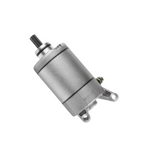 Motor de Arranque Compatible con Polaris RZR 570 2017-2021, Número de Pieza 4014290 - Product Image 2