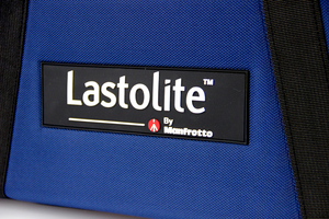 Disegno lungo blu della chiusura lampo vicino mazza Da Baseball set di protezione custodia per il trasporto, strumento di imballaggio sacchetto della cassa - Product Image 3