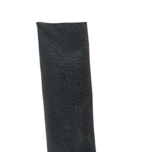 Funda Protectora <span class=keywords><strong>de</strong></span> Goma <span class=keywords><strong>Vulcanizada</strong></span> <span class=keywords><strong>de</strong></span> Nitrilo B106, Resistente al Calor, Flexible, para Protección <span class=keywords><strong>de</strong></span> Cables, Arnés <span class=keywords><strong>de</strong></span> Cables y Mangueras - Product Image 5