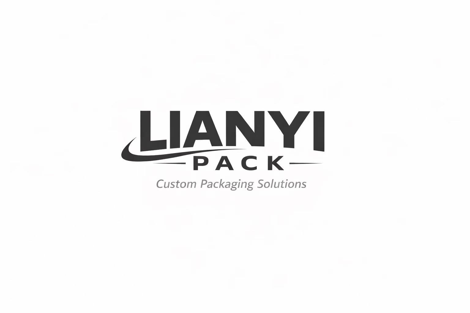Shenzhen Lianlianyi Technology Co., Ltd. logo