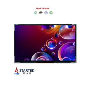 5.0 인치 IPS 1920x1080 HD-MI 인터페이스 LTPS 고휘도 TFT <span class=keywords><strong>LCD</strong></span> 디스플레이 모듈 - Product Image 3