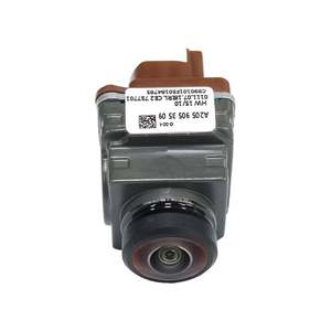 A2059053509 pour Mercedes-Benz C CLS E GLC S <span class=keywords><strong>AMG</strong></span> EQC W205 Caméra Surround View 360 Degrés - Product Image 1