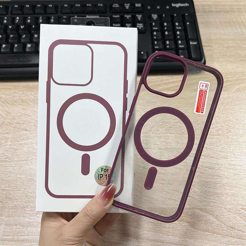 ไวน์แดง