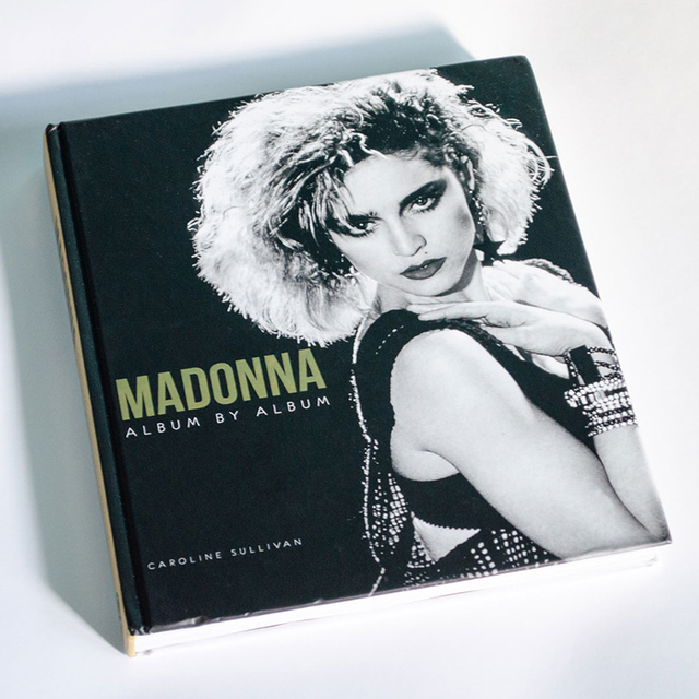 Best Quality A4 Magazine Printing with Perfect Binding Offset Paper & Cardboard
