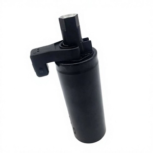 Pompe à carburant électrique basse pression 12V pour bateaux Mercury Yacht Marine 3858714 3850810 3857985 3858261 - Product Image 4