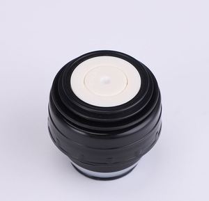 Termo de Gran Capacidad de Acero Inoxidable 304, Aislado al Vacío, para Exteriores, Ideal para Publicidad Empresarial, Regalo Perfecto para Personas Ocupadas - Product Image 3