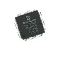 Microcontrolador MCU IC, MC206 MC506 MC204 IC, MR, MC206/PF, F/P, MC206, MC506, MC204, F/M/MC6/MC206.