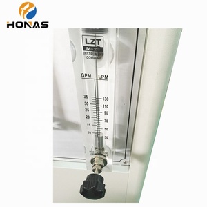 High <strong>Pressure</strong> Water Splash Resistance for <strong>Test</strong> Equipment IPX1 IPX2 IPX5 IPX6 IPX7 IPX9 for Simulating <strong>Leak</strong> - Product Image 6