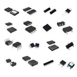 Diode de redressement Schottky 1N5408 5819 5399 4937 4004, 50 pièces, 4001 4007 <span class=keywords><strong>UF4007</strong></span> HER107 607 FR207 157 307 RL257 DO-41 - Product Image 2