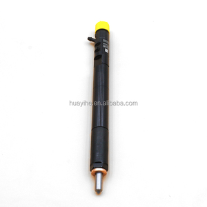 Chất lượng cao DIESEL phun nhiên liệu DS7Q-9F593-BB ds7q9f593bb 28609875 - Product Image 1