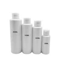 Vente en gros de carbonate de magnésium blanc 50 ml, écologique, antidérapant, craie liquide certifiée ISO9001 pour la gymnastique et l'équitation