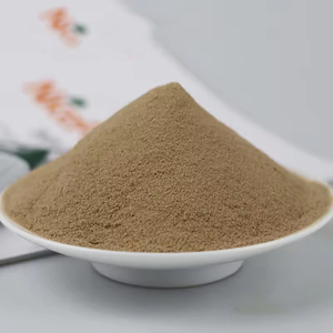 供应纯天然饮料粉诺丽果汁粉99% 诺丽粉 - Product Image 2